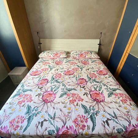 Quattrozerotre Apartment Торино Екстериор снимка