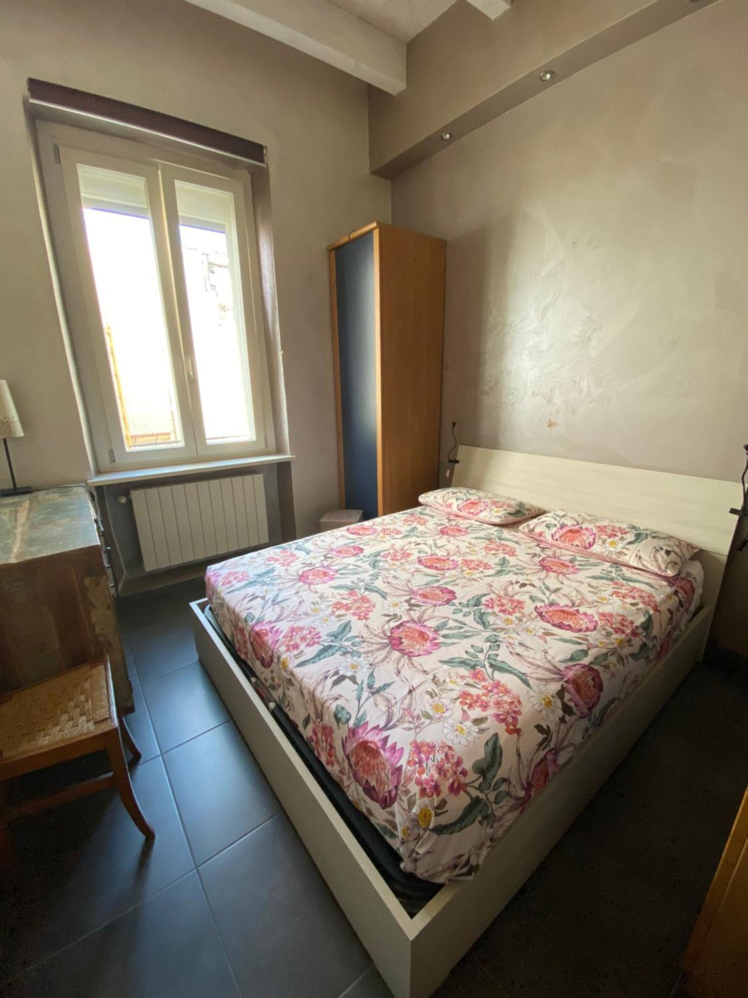 Quattrozerotre Apartment Торино Екстериор снимка